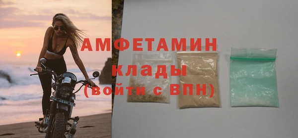 амф Аркадак