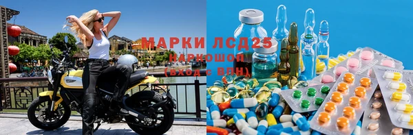 амф Аркадак